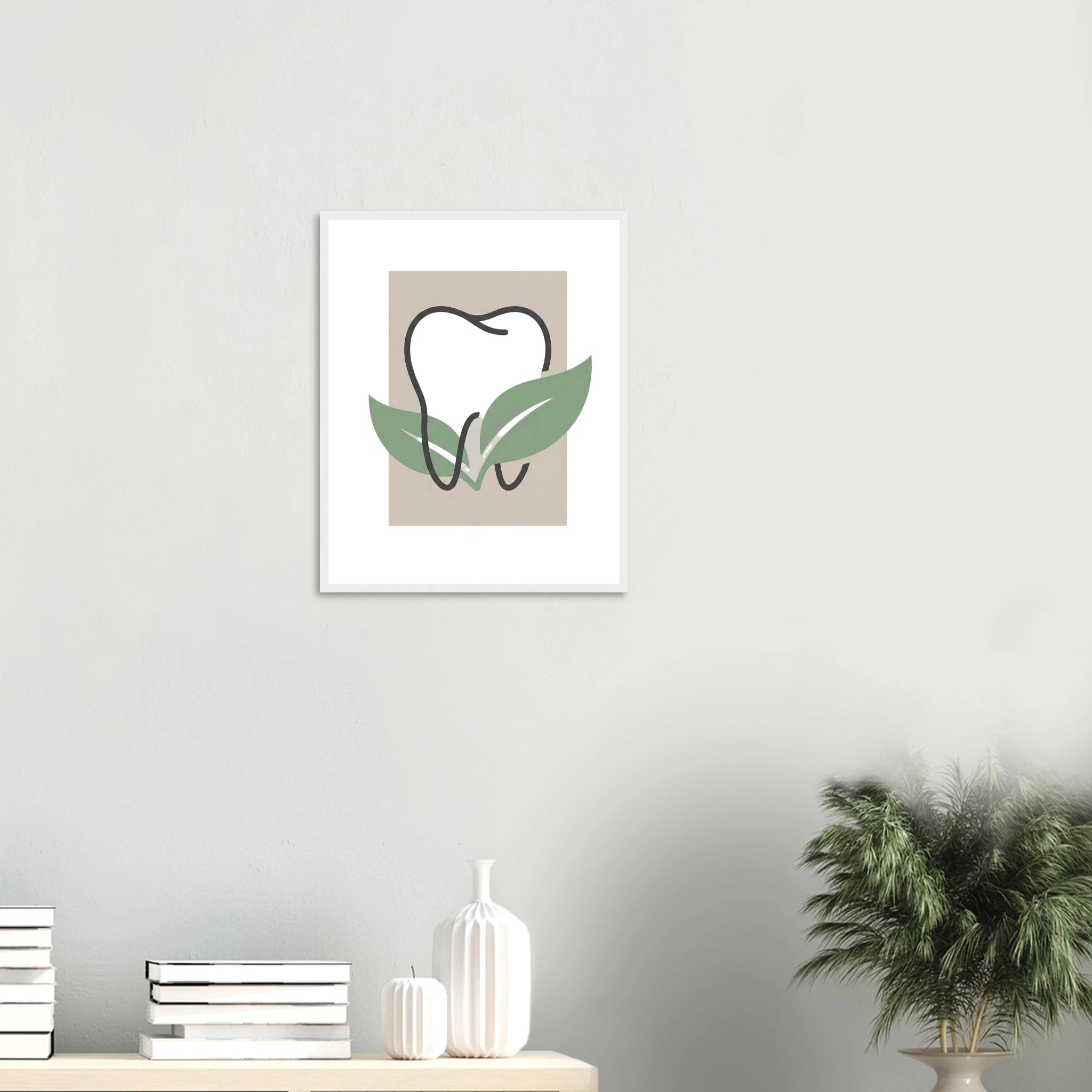 c6da65cc-da74-4a30-b251-f15edeaea3fa