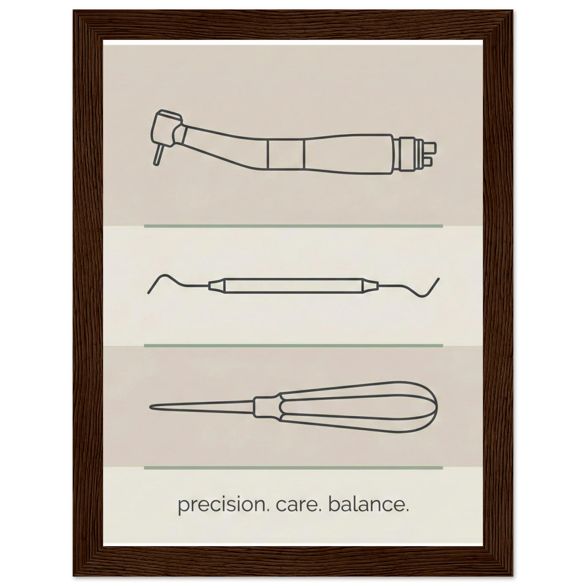 c8e618d1-34fb-4165-900e-6c790deb7fad