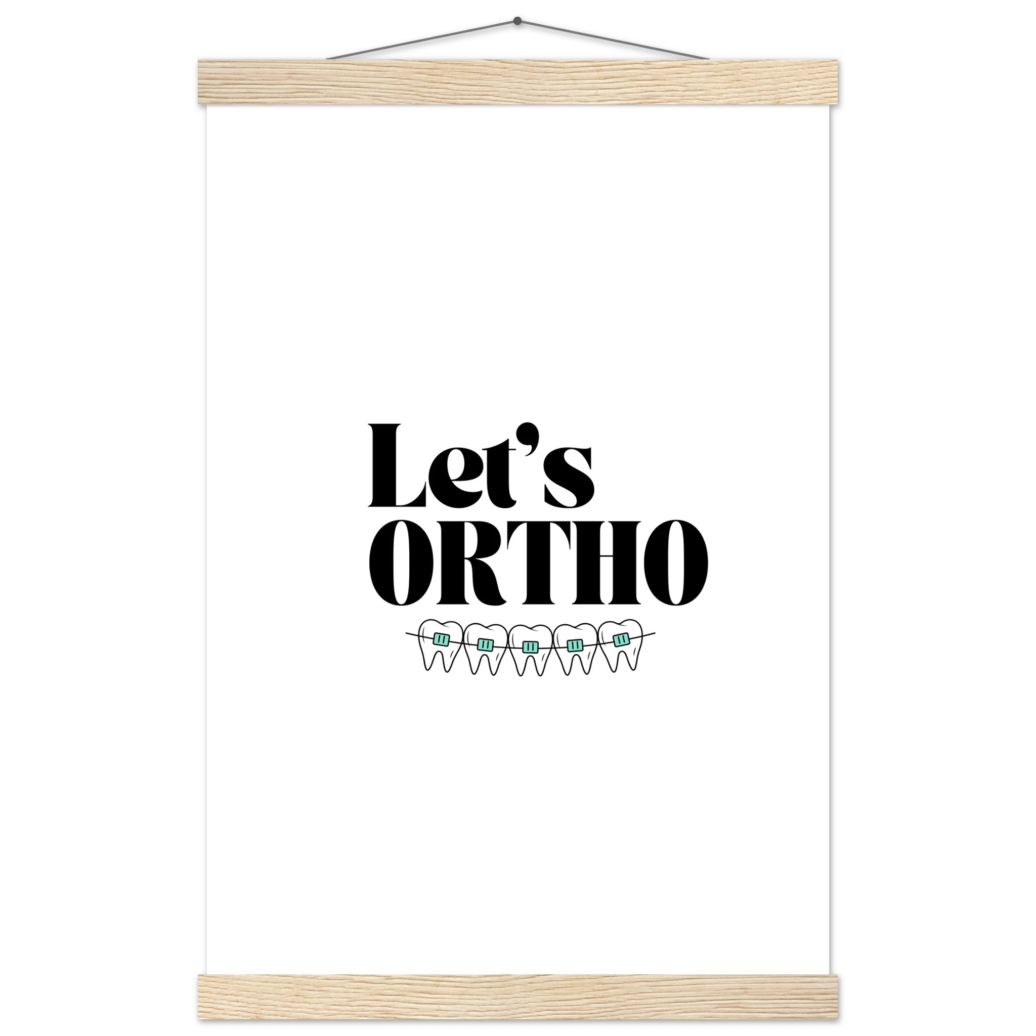 ca4cf8de-2824-480f-a2c9-7fec3b7a7702