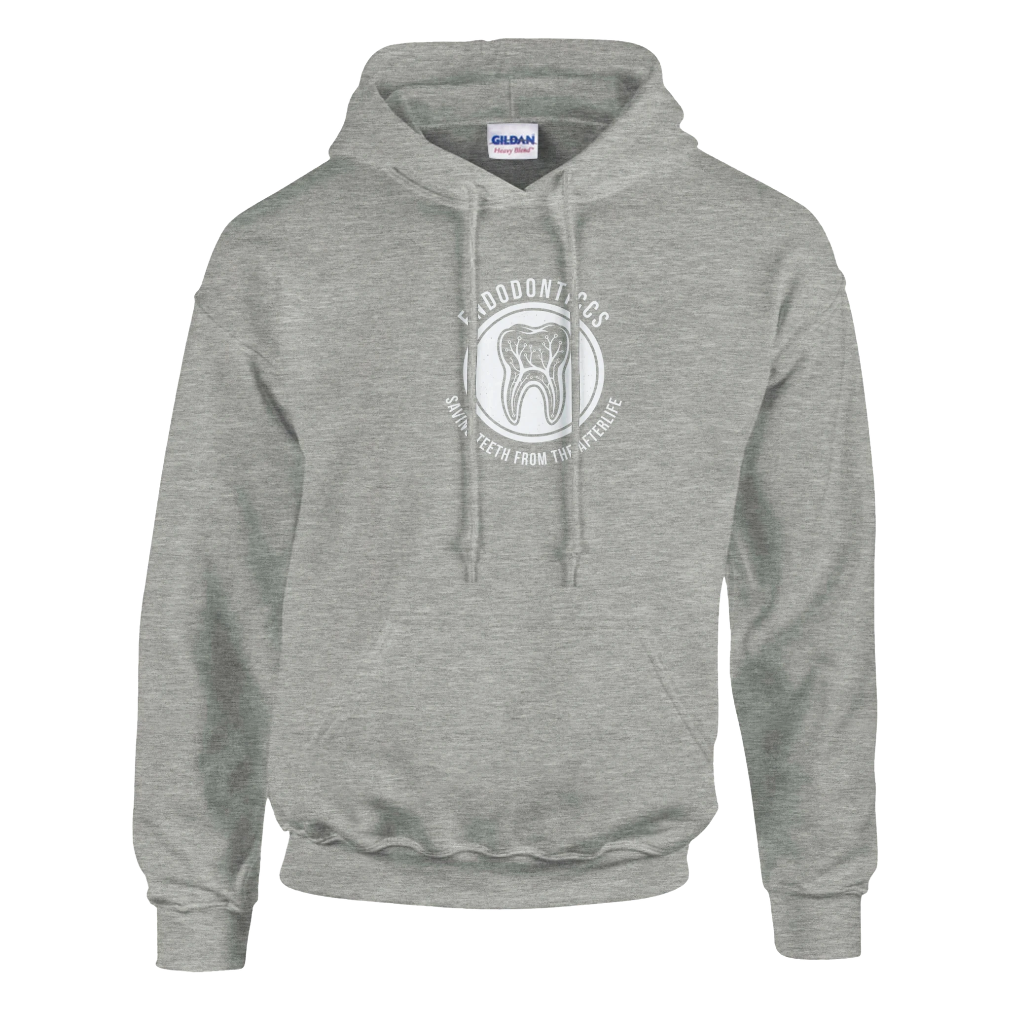 cb0591e0-0e17-4744-9c0b-fe78693dd173