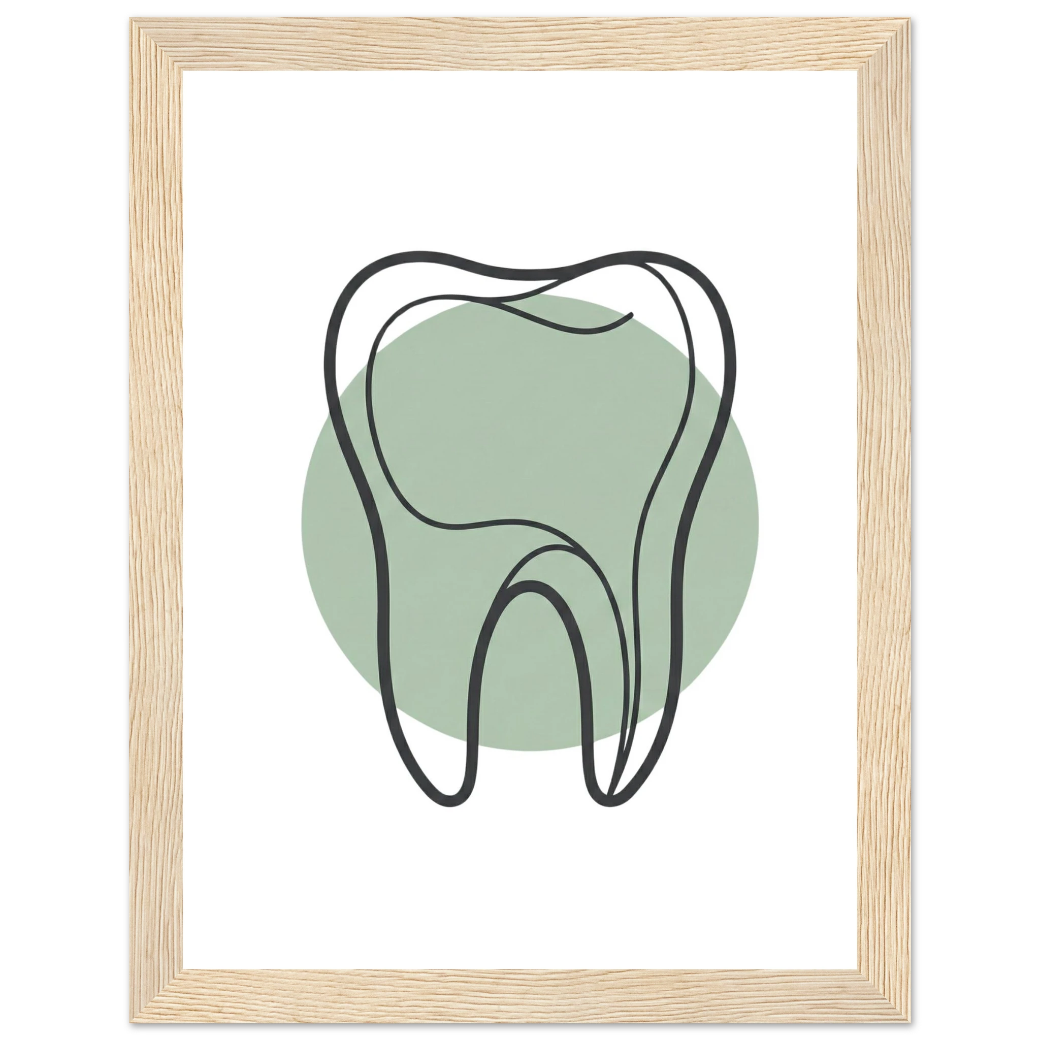 cb54bcc8-8db5-4d0c-a888-bd64ee47bf28