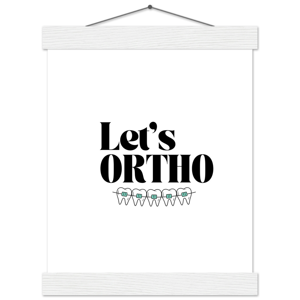 cebf459c-bba1-4538-b0fa-b4cc8794b8b1