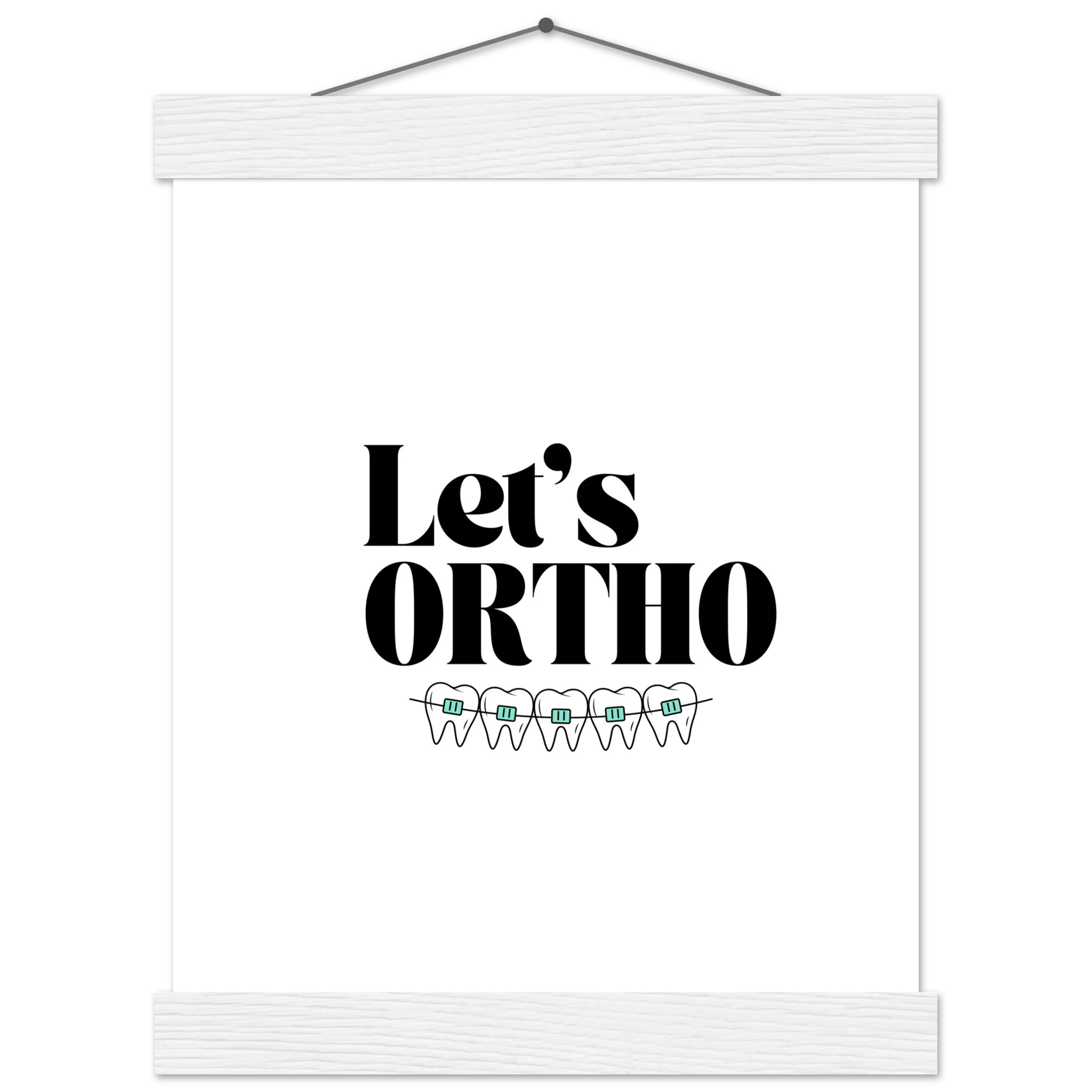 cebf459c-bba1-4538-b0fa-b4cc8794b8b1