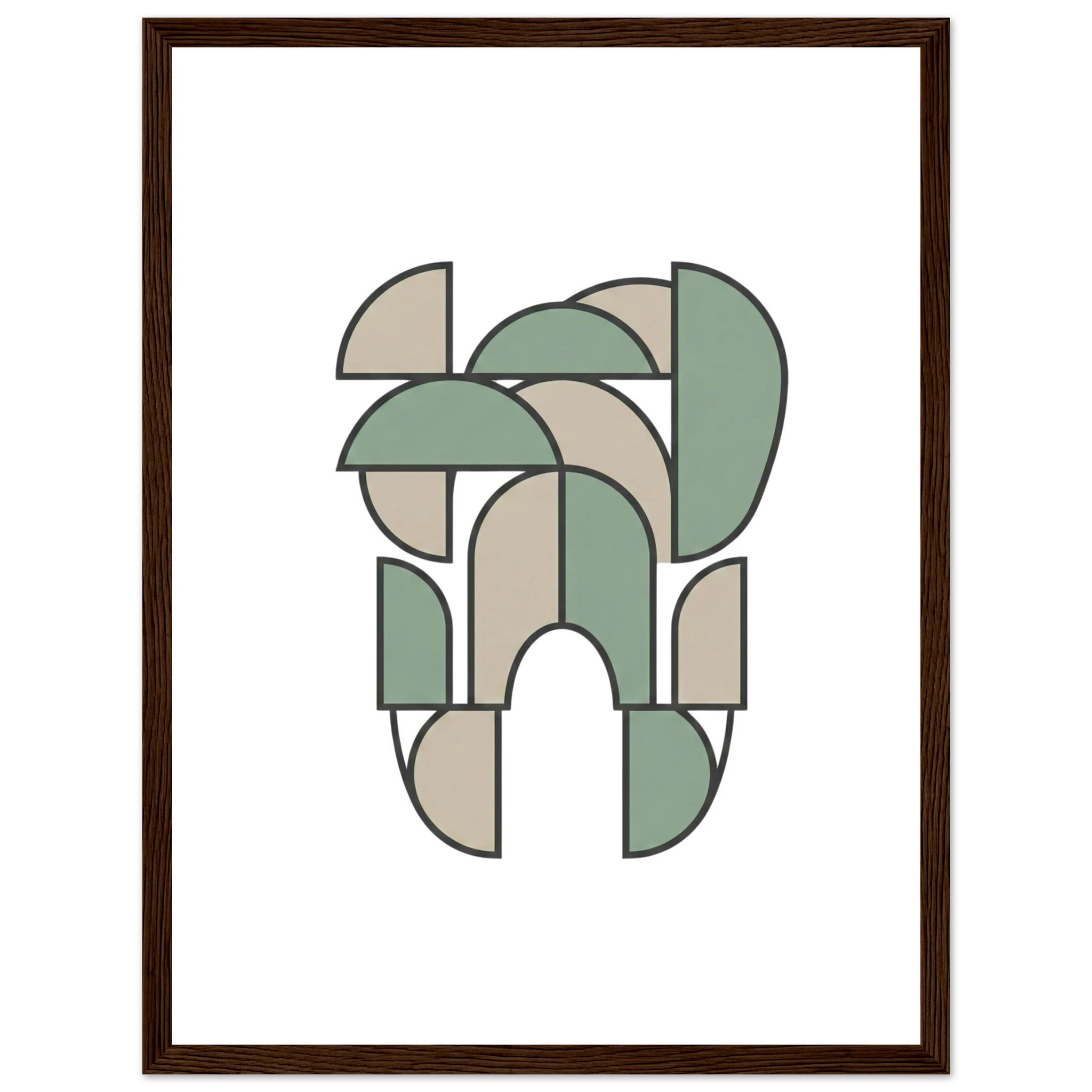 d2ee9123-ba54-45b2-8296-5bb9ace86e74