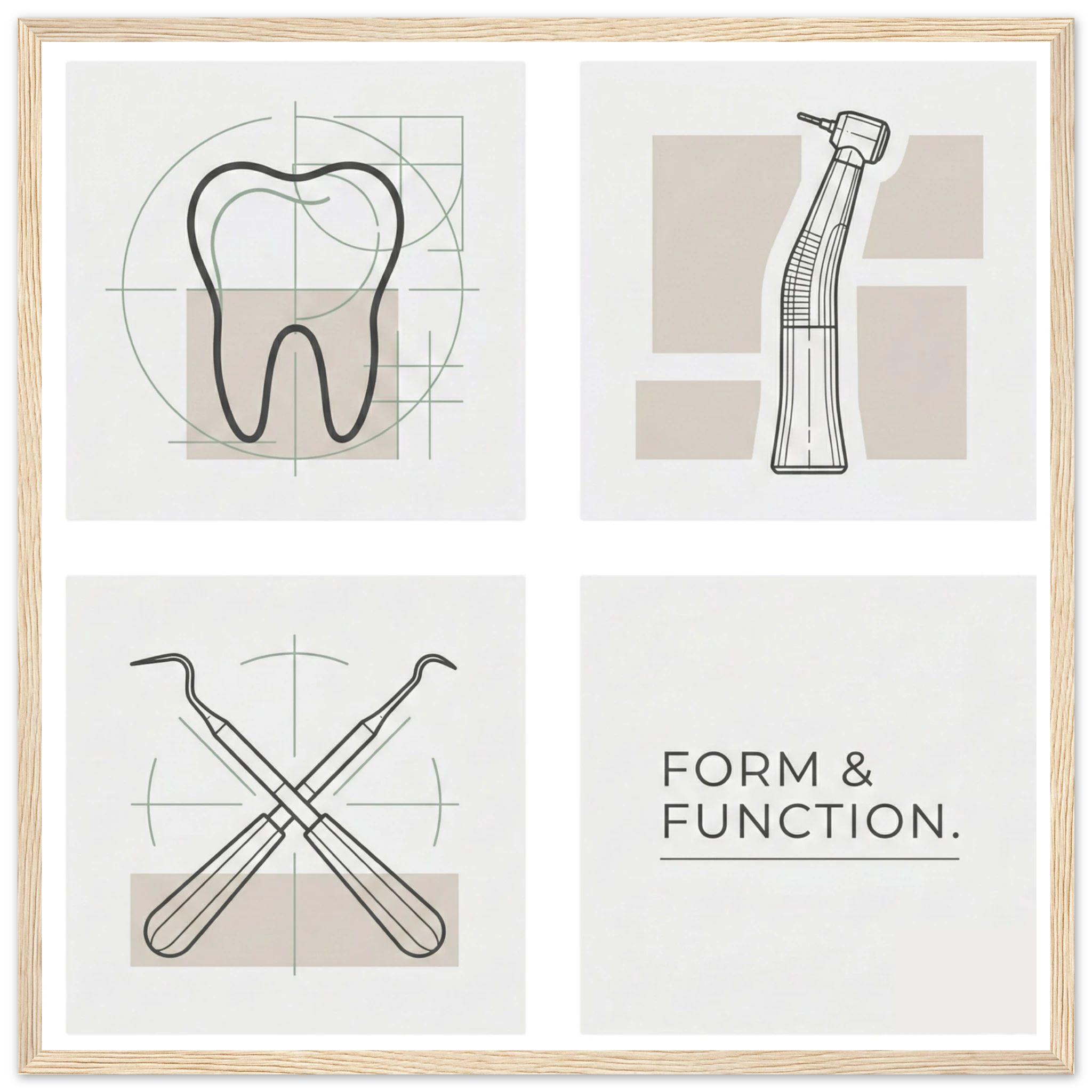 d587e28d-5857-4c84-94fa-18c89343184c