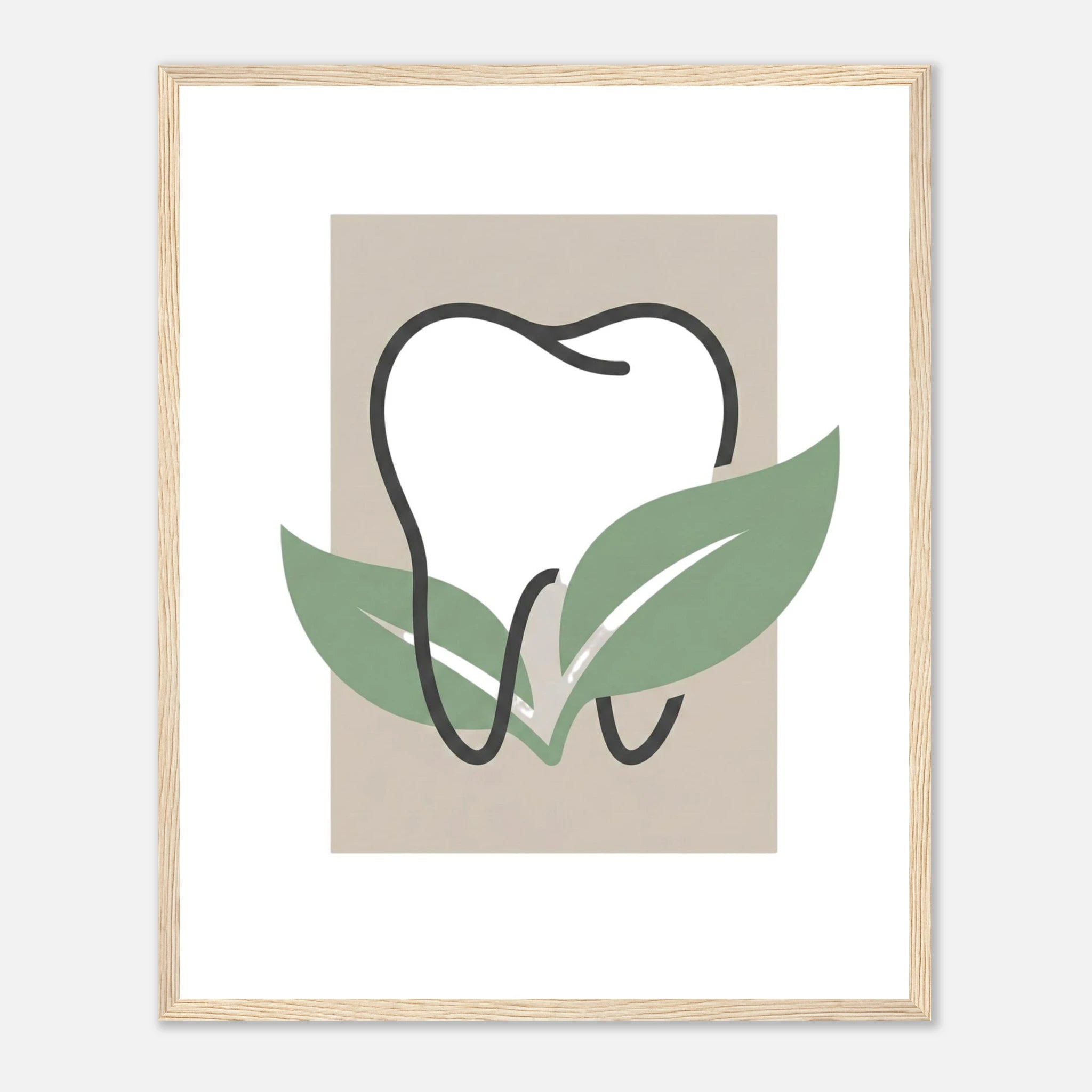 d60bf1b4-10da-4713-bee1-980a5a88fe24