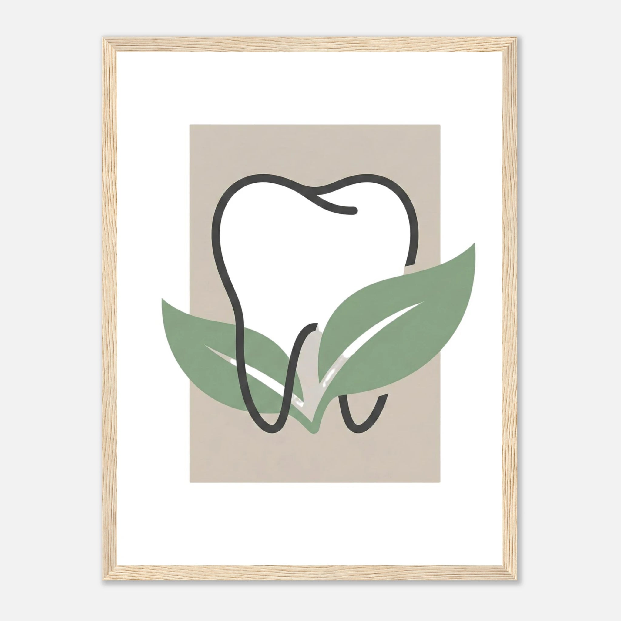 d710f04f-3658-4abf-ab8e-dd7c122b09a6