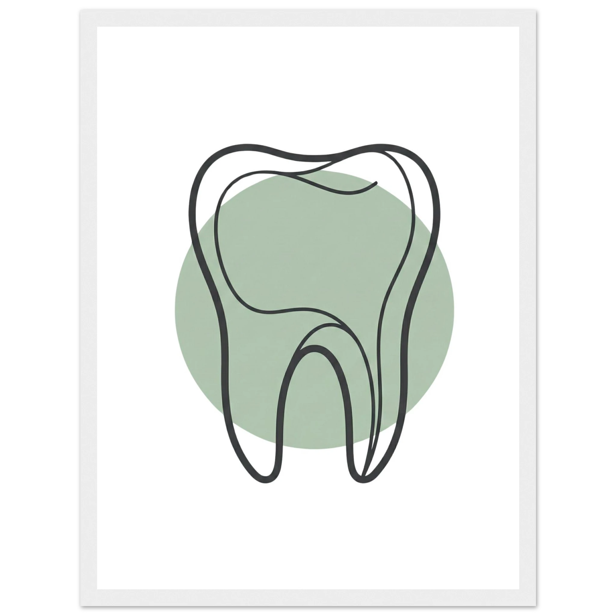 df669774-ba6f-4ea4-ba2a-4443e25d1fad