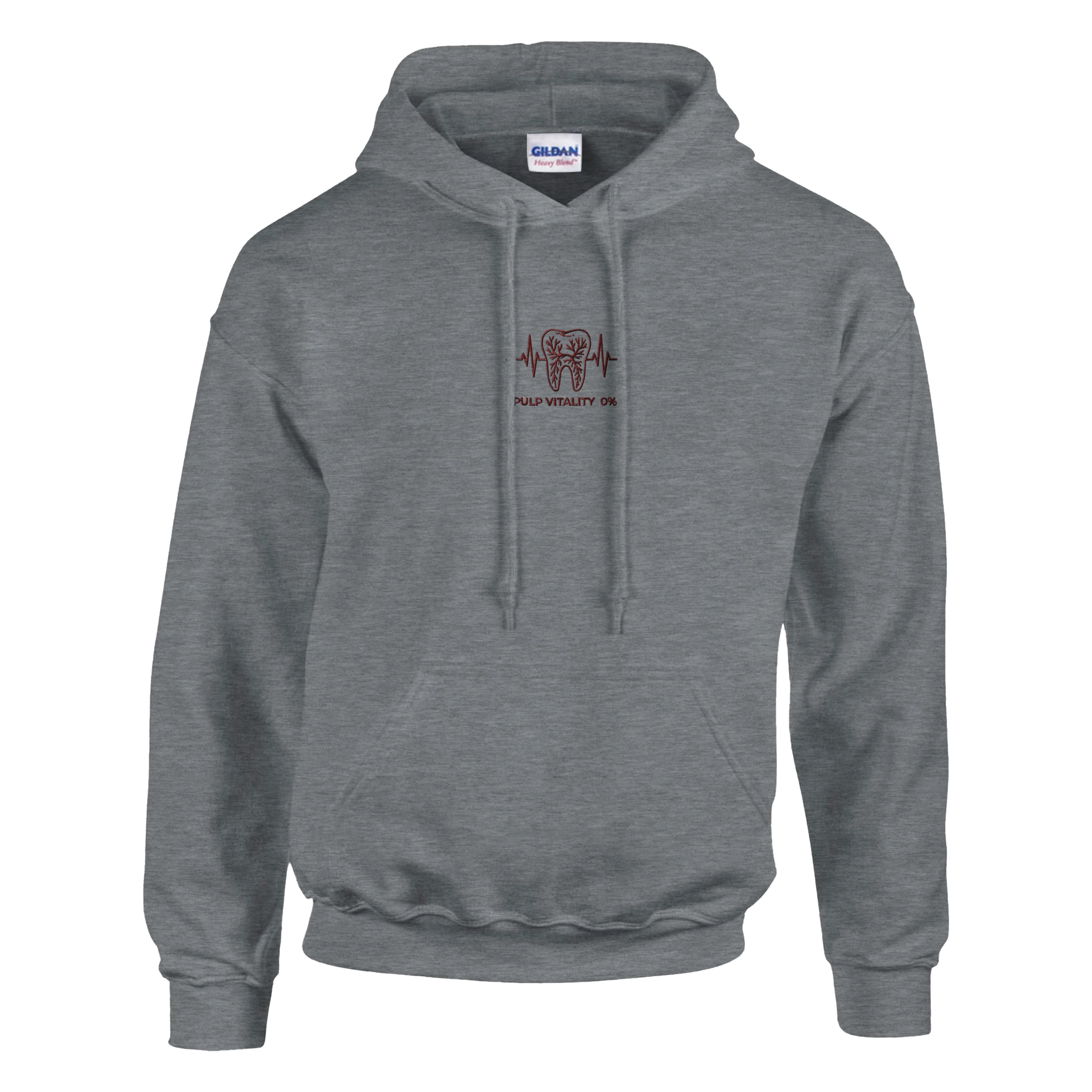 e34d7417-d077-4ec3-b2eb-dbda1e2880f1