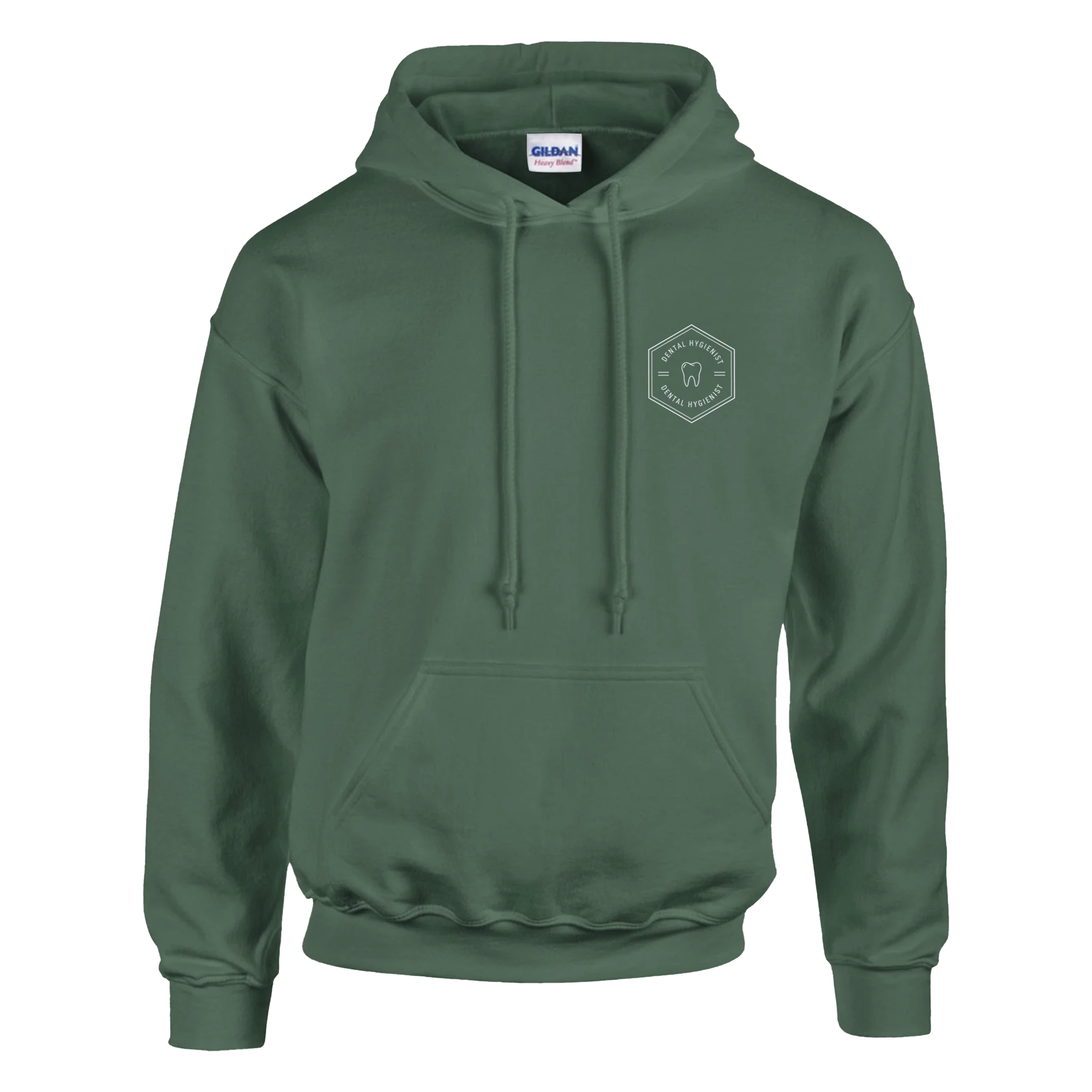 e6e5a403-876c-4647-9039-25fff9d7c087