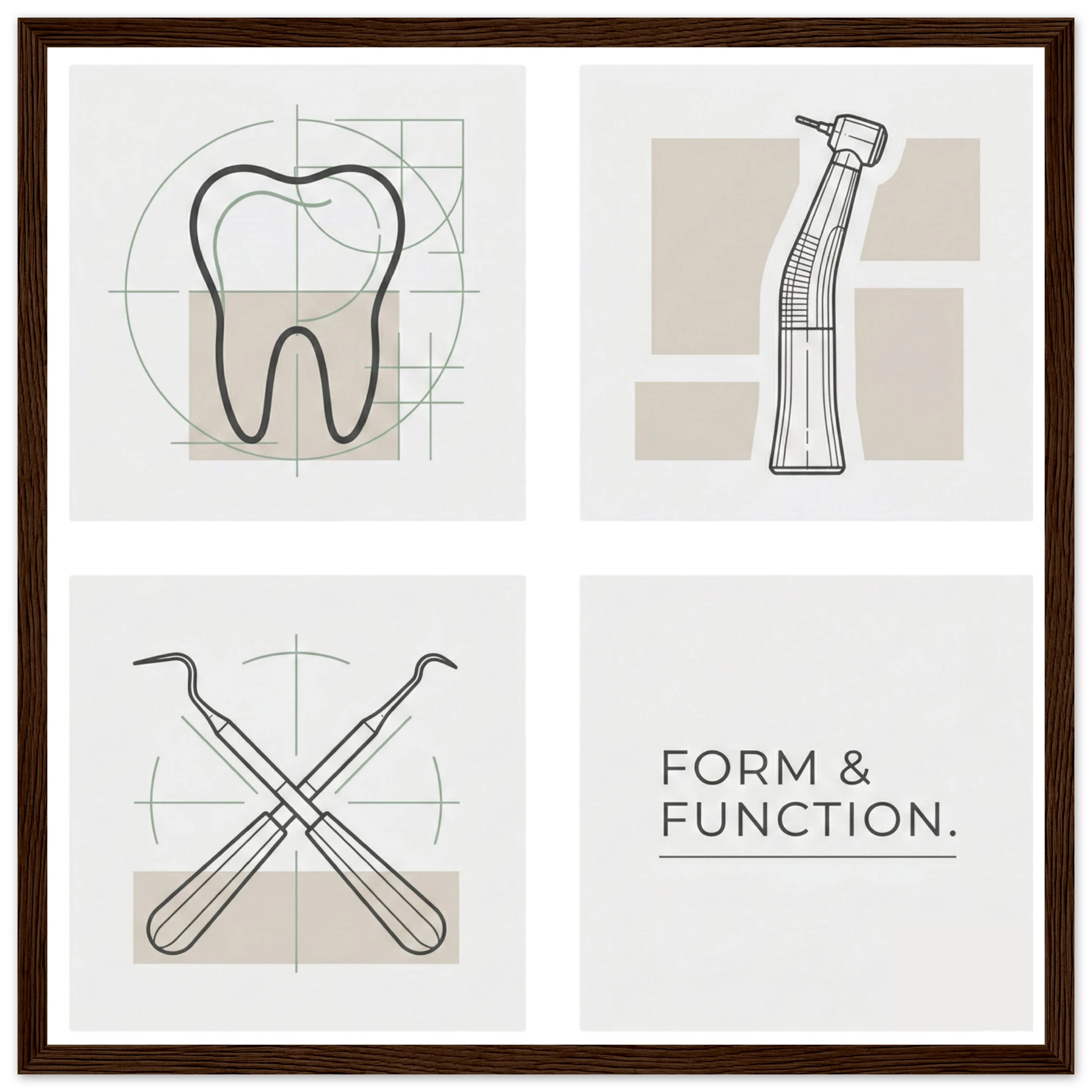 ec163c30-9908-42e8-a8f0-2140e713ad6d