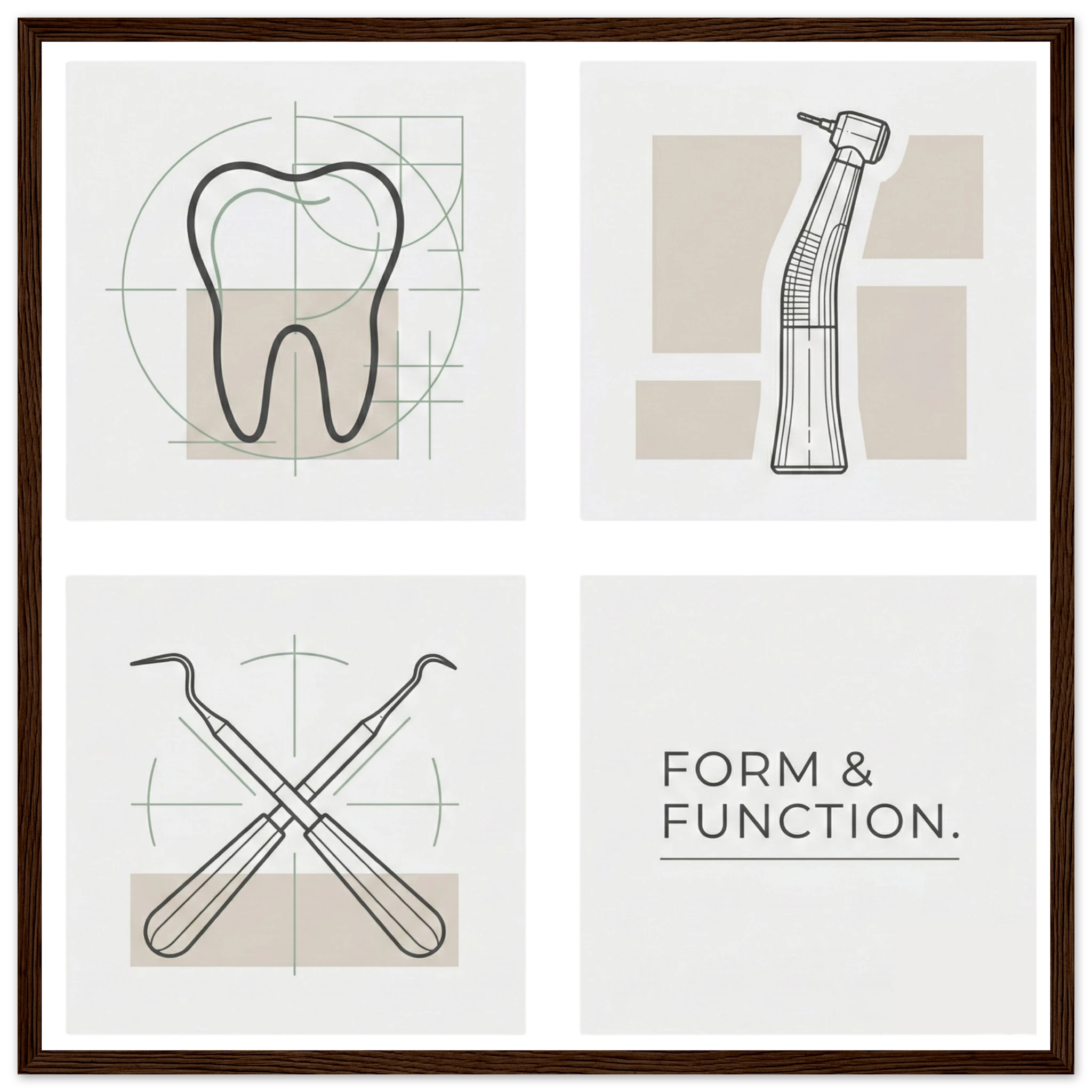 ed33d958-bcf8-4584-9a92-df1375da9b25