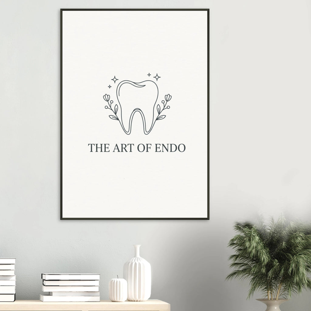 efc440f5-09d3-4726-b6f4-79cab4a0d43c