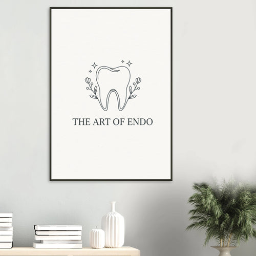 efc440f5-09d3-4726-b6f4-79cab4a0d43c