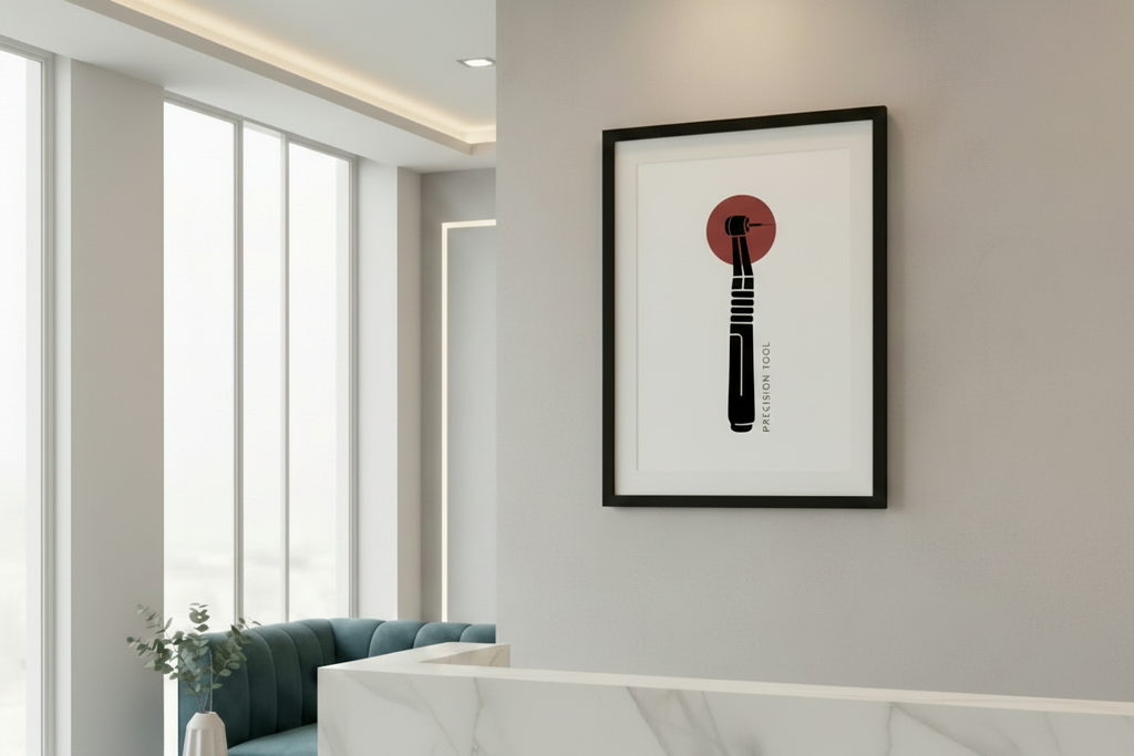 efdb4cd2-7351-43e6-995e-7d0d6bb82b36