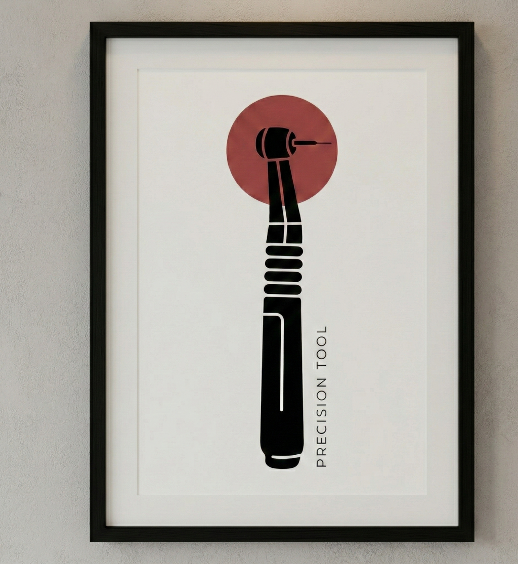 f50a82f9-bf78-44bd-9218-80dc953c662e