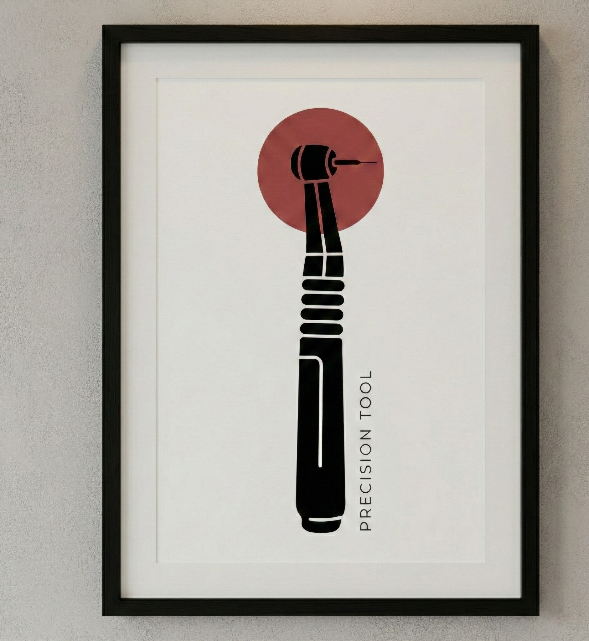 f50a82f9-bf78-44bd-9218-80dc953c662e