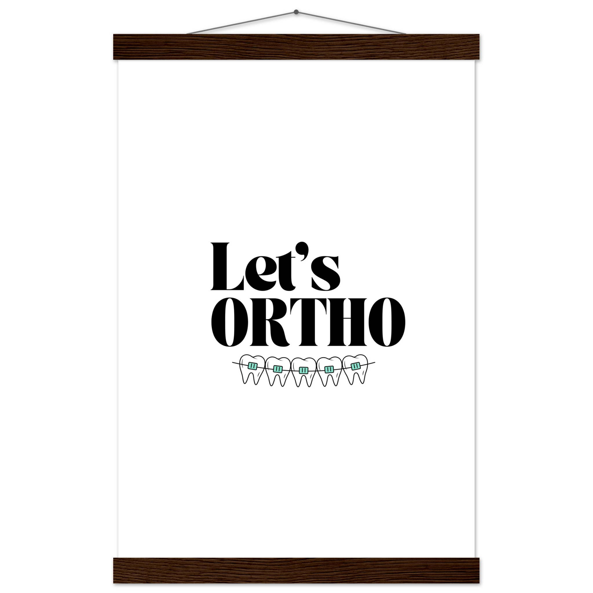 f5c3e79f-d20b-4050-a5c2-7fd41eb0c316