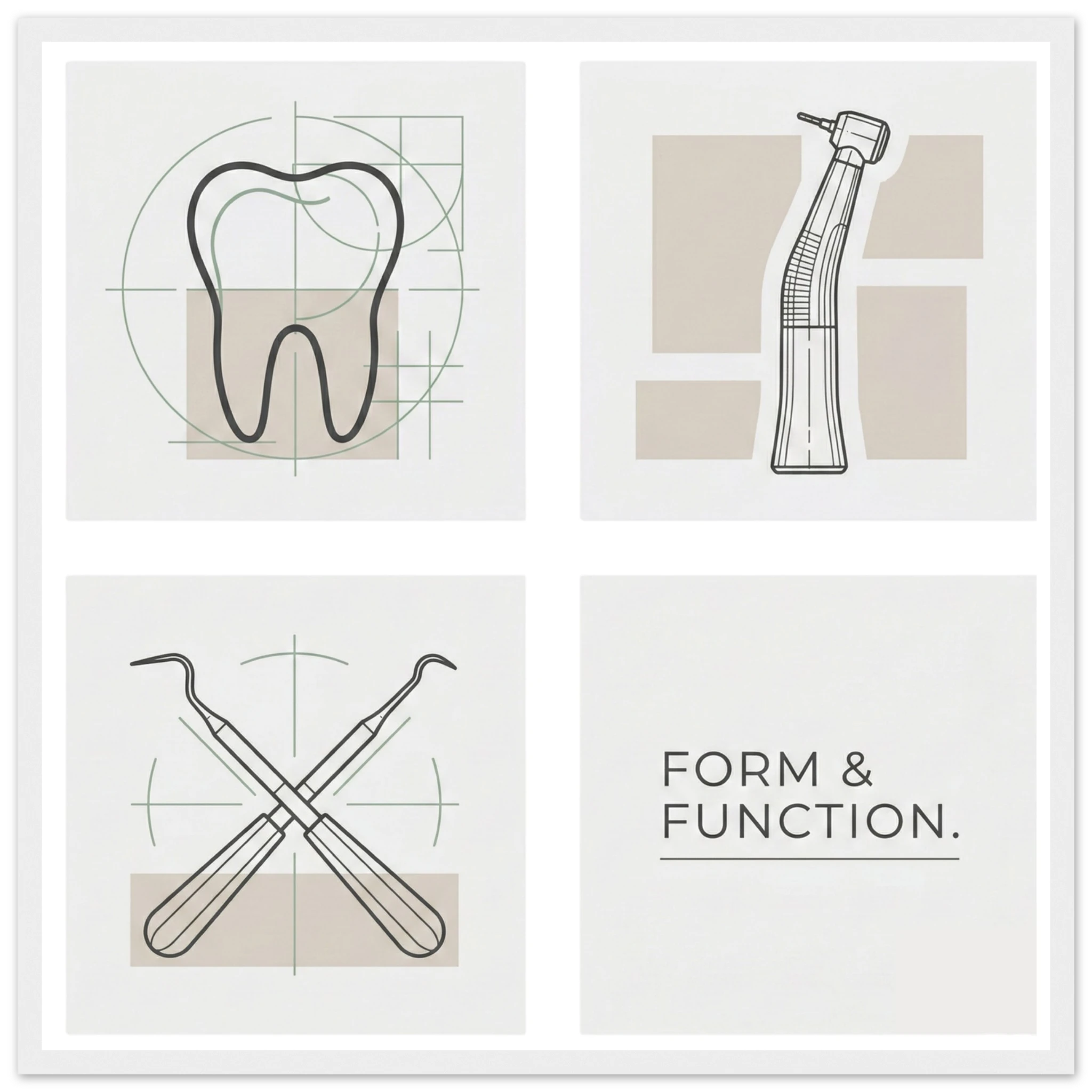 f5f196d0-b2cd-41dc-813e-54e8a7fef436