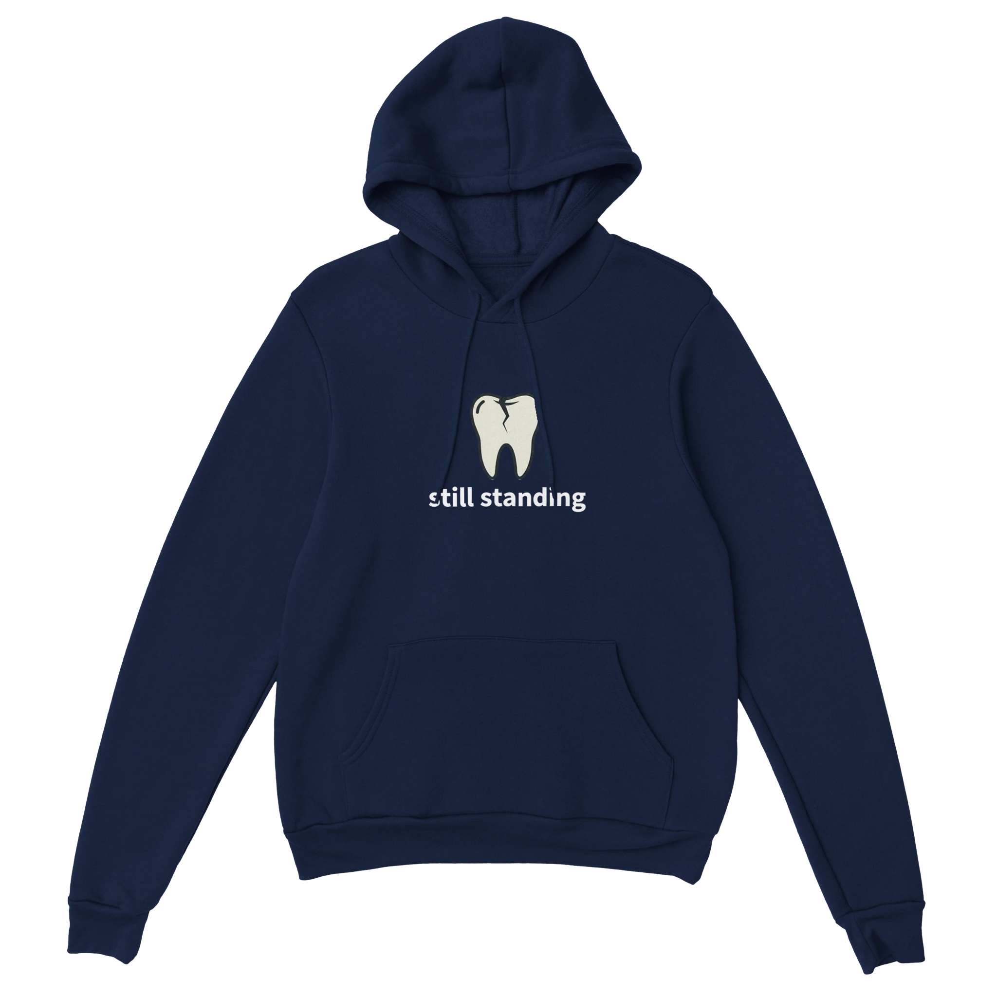 f72ef6b2-c205-4c45-a135-4ee7e2892e6c