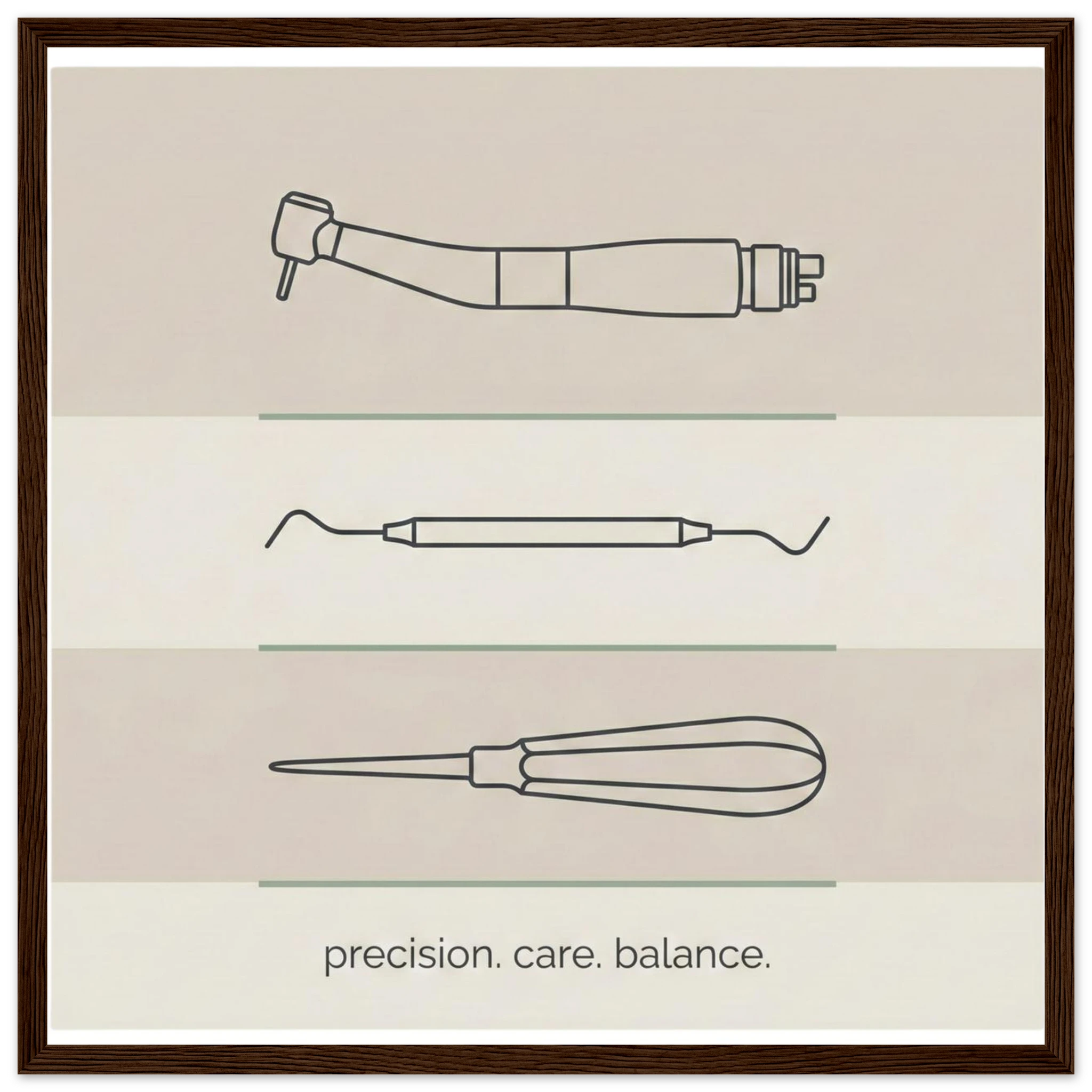 f75d386c-a821-4b60-87b4-b75ae9a4a686