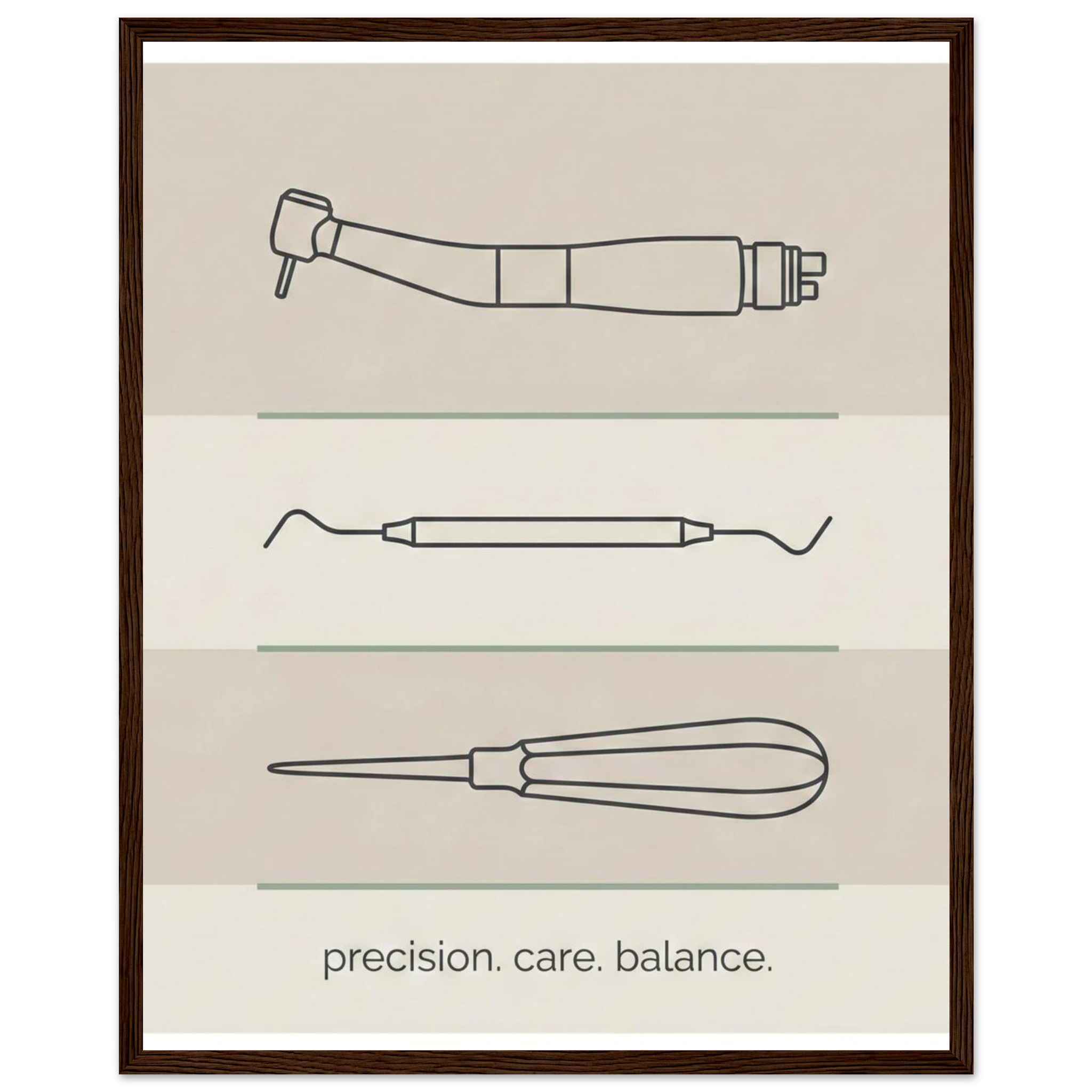 f9e037be-7f4d-4e5b-9d2f-d1d04fccb28f