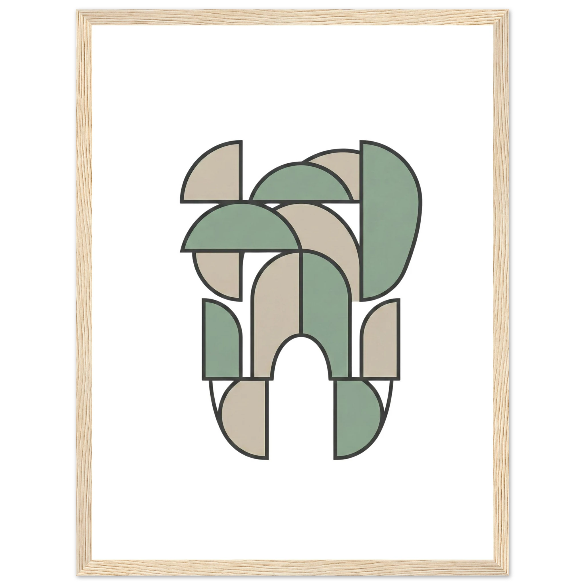 fa2441a2-9682-4535-9af6-6b70a1cdce4e