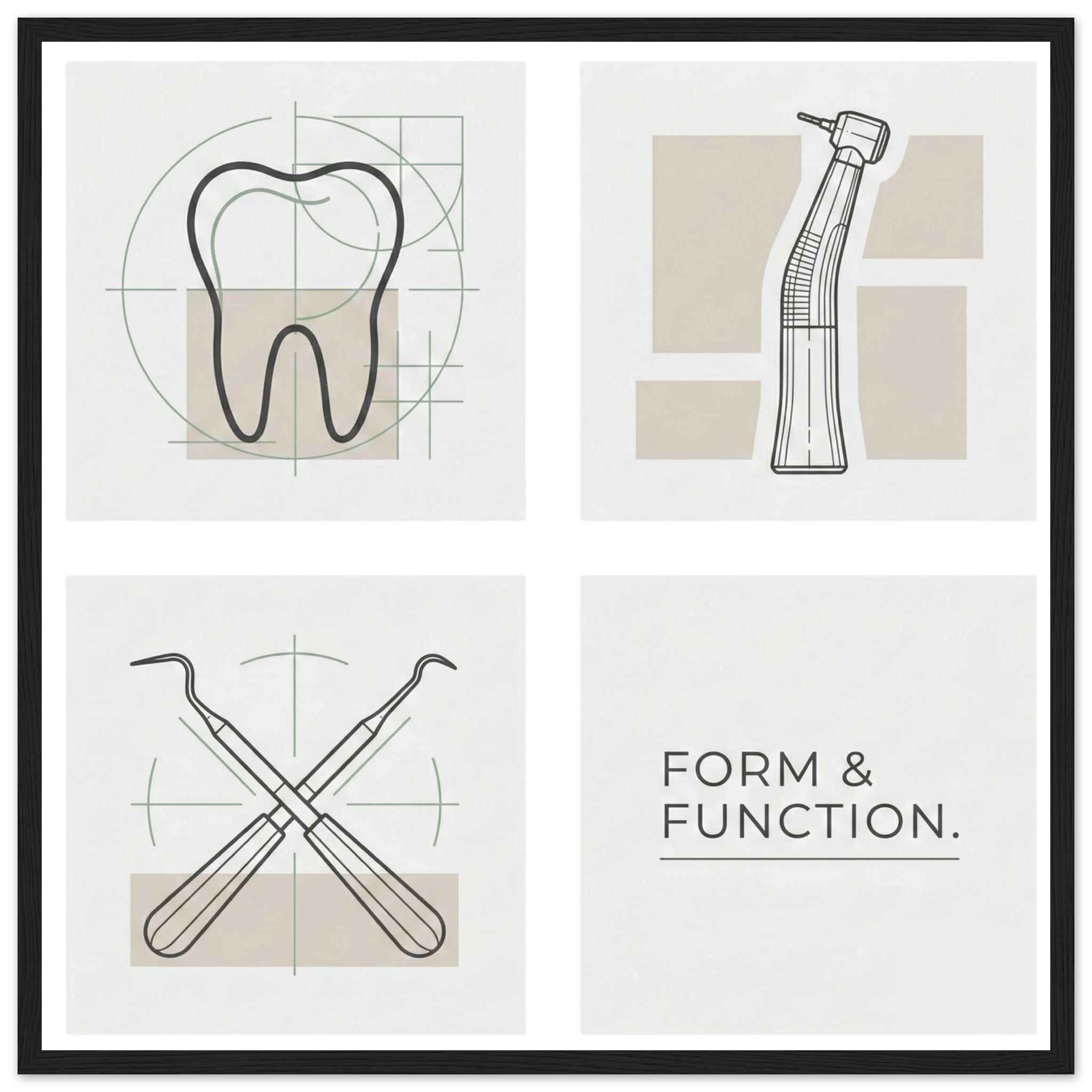 fc262d87-cf60-47dd-91c2-9bfe33e4de49